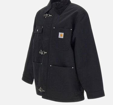 Cappotto "Adair" I035969 00EXX CARHARTT WIP 