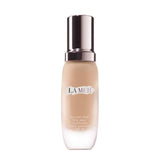 Foundation "The Soft Fluid Long Wear Foundation SPF20 Beige" La Mer 30 ml 5FT2320000 30ML LA MER 