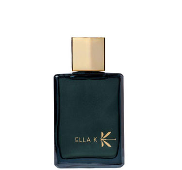 Parfum "Myrrh K" 100ml 0EK02P100MYR 100ML ELLA K 
