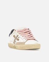 Sneakers "StevenD 7602" STEVEND 7602 PREMIATA 