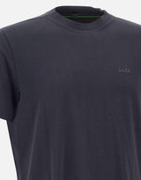 "Tee" 50506373 404 BOSS 
