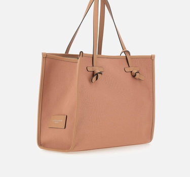 "Marcella" BS6850 COMMCNVSEBLUSHPANNACLAY MARCELLA CLUB GIANNI CHIARINI 