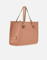 "Marcella" BS6850 COMMCNVSEBLUSHPANNACLAY MARCELLA CLUB GIANNI CHIARINI 