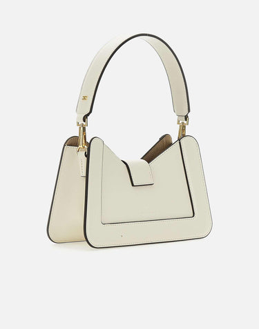 Borsa in pelle vegana BS18A51E2 193 ELISABETTA FRANCHI 