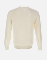 Maglia in lana L76MAGL79 MAG0L0290002 ELEVENTY 