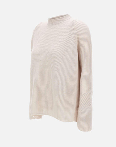 Maglia "Molveno" 2529366121600 001 'S MAX MARA 