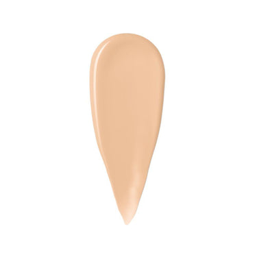 "Weightless Skin Foundation SPF 15 N-030 Neutral Sand" 30ml EW7138A000 30ML BOBBI BROWN 