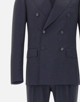 Abito "CC COLLECTION" 27NZ94 27641350017R CORNELIANI 