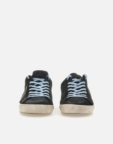Sneakers "Prsx" PRLU XS15 PHILIPPE MODEL PARIS 