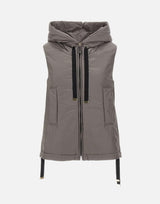Gilet  "Greengo" 2529296024600 024 MAX MARA THE CUBE 