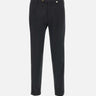 Pantaloni "ZeusP" 25M19L106 999 MYTHS 