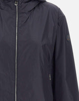 Giacca "Hope" D30067W MEGA2290064 SAVE THE DUCK 