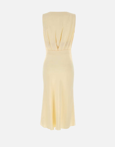 Abito "Events" AB84652E2 DC7 ELISABETTA FRANCHI 