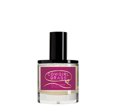 Eau de Parfum "Cowgirl Grass" 50ml 40301886 50ML DS&DURGA 
