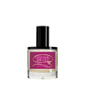 Eau de Parfum "Cowgirl Grass" 50ml 40301886 50ML DS&DURGA 