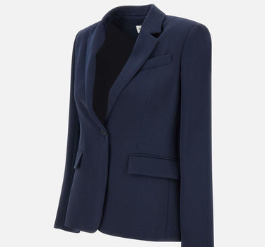 Blazer "Panty24" D420220 PANTY24012 P.A.R.O.S.H. 