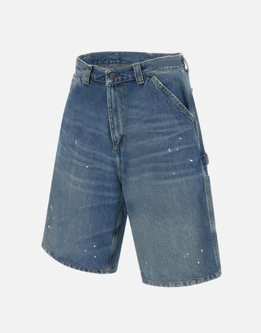 Shorts "OG Single Knee" I037020 01EJ CARHARTT WIP 