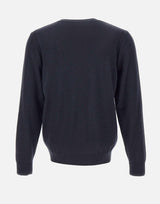 Maglia "L-Overo" 50544808 404 BOSS 