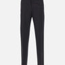 Pantaloni "Michael" COAFJDB00REW MA370990 PT TORINO 