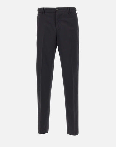 Pantaloni "Michael" COAFJDB00REW MA370990 PT TORINO 