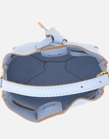 Borsa a mano "Sienna" BS11785 RNGDBLTUOASI GIANNI CHIARINI 