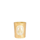 Candela piccola "Sapin" 70gr 0DIP2XM25B70SAP 70G DIPTYQUE 