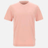 T-shirt "Thompson" 50468347 686 BOSS 