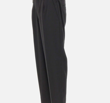 Pantaloni "PortofinoS" PORTOFINOS 30008200010 BRIGLIA 1949 
