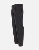 Pantaloni "PortofinoS" PORTOFINOS 30008200010 BRIGLIA 1949 