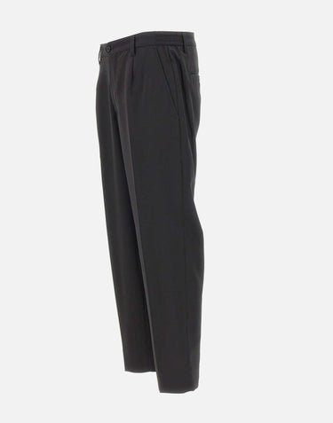 Pantaloni "PortofinoS" PORTOFINOS 30008200010 BRIGLIA 1949 