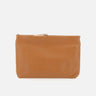 Borsa "Brenda" BS8265 COMMGRNEMFLAKE GIANNI CHIARINI 