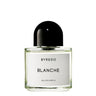 Eau de Parfum "Blanche" 100 ml 65204847 100ML BYREDO 
