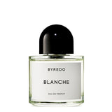 Eau de Parfum "Blanche" 100 ml 65204847 100ML BYREDO 