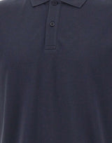 Polo "Masiano" DEU0438 99011975215 DEKKER 