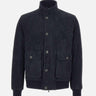 Giacca "Lava" 51212LAVA 0090 BARBA 
