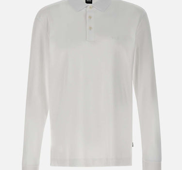 Polo "Pado30" 50468392 100 BOSS 