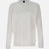 Polo "Pado30" 50468392 100 BOSS 