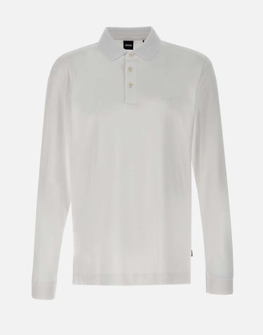 Polo "Pado30" 50468392 100 BOSS 