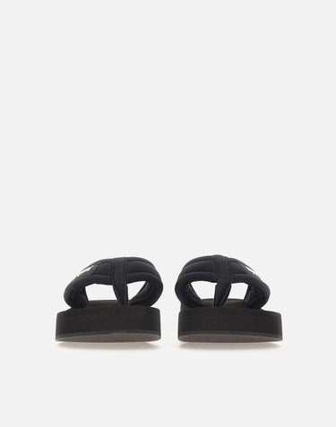 Sandali infradito COPSH106F6090 BLK COPERNI 