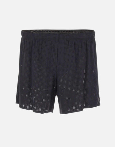 Shorts "Space-O 5" 12076 00000 SATISFY 