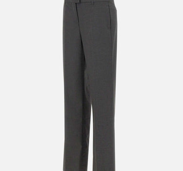 Pantaloni "Jack" 5739233 004 HERSKIND 