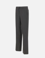 Pantaloni "Jack" 5739233 004 HERSKIND 