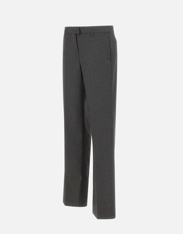 Pantaloni "Jack" 5739233 004 HERSKIND 