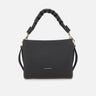 Borsa a mano "Boheme Small" M50580101 613 COCCINELLE 