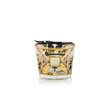 BAOBAB COLLECTION MAX10CARAVANE500G