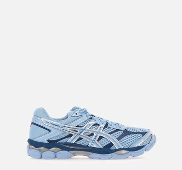 Sneakers "Gel-Cumulus 16" 1203A733 400 ASICS