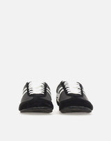 "RACER 77" R7226SLM NSBL00001 PRO-KEDS 1949 