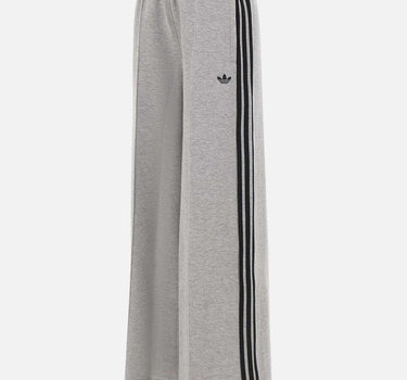 "Spacer 3S Tp jogger" JV7497 GREY ADIDAS 