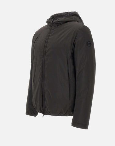 Giacca "Otherwise" 1127 4WX99 COLMAR ORIGINALS 