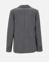 Blazer "Grand" 21530 602 THE GARMENT 